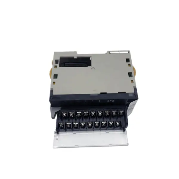 Ceník Omron CJ1W-DA08V plc CJ1W-DA08V DA08V převodníková jednotka