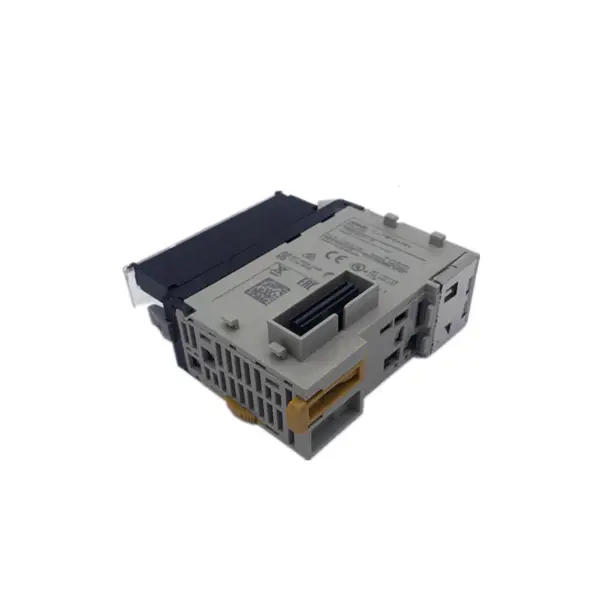 Ceník Omron CJ1W-DA08V plc CJ1W-DA08V DA08V převodníková jednotka