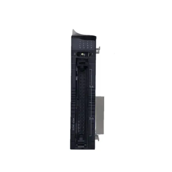 Digitální PLC Omron CJ1W-ID232 Vstupní modul 32bodový PLC řady CJ1W