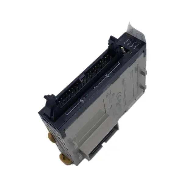 Digitální PLC Omron CJ1W-ID232 Vstupní modul 32bodový PLC řady CJ1W