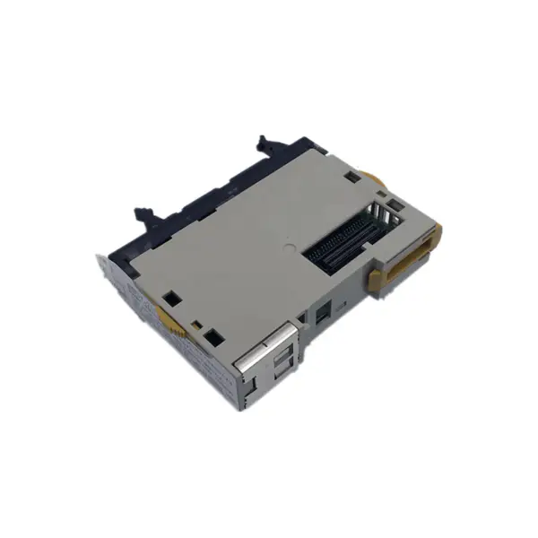 Digitální PLC Omron CJ1W-ID232 Vstupní modul 32bodový PLC řady CJ1W
