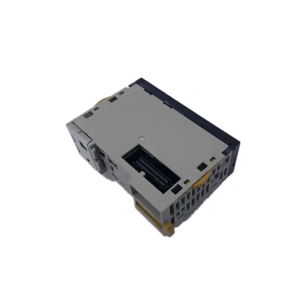 Značka Omron PLC CJ1W-PNT21 PROFINET IO Controller unit for CJ-series