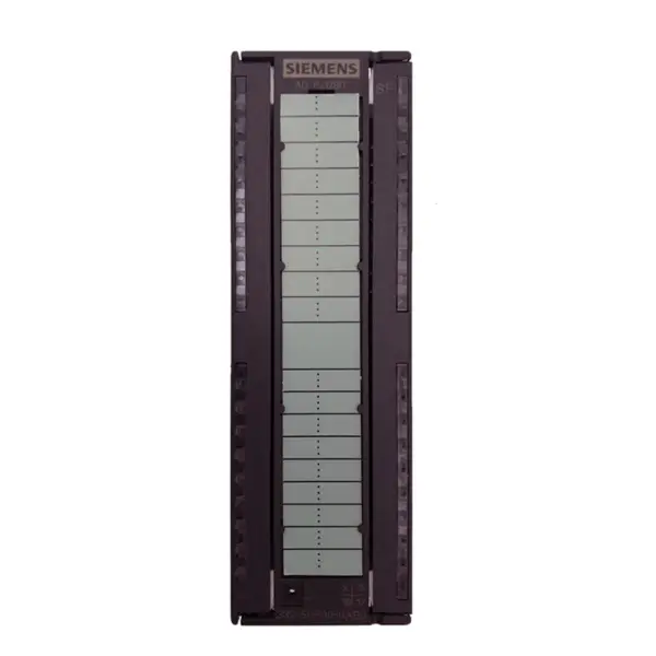Siemens 6ES7332-5HF00-0AB0 6ES7 332-5HF00-0AB0