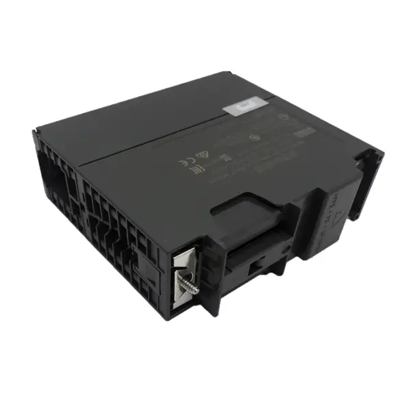Siemens 6ES7332-5HF00-0AB0 6ES7 332-5HF00-0AB0