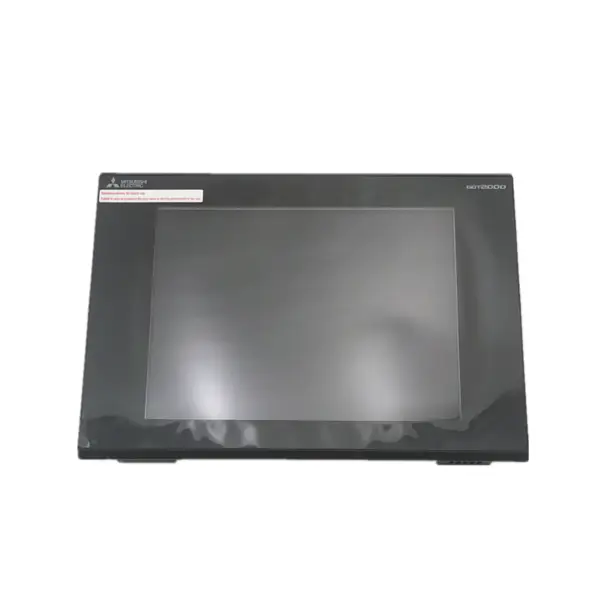 Dotykový displej Mitsubishi hmi GT2310-VTBA s