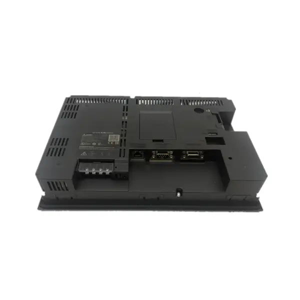 Dotykový displej Mitsubishi hmi GT2310-VTBA s
