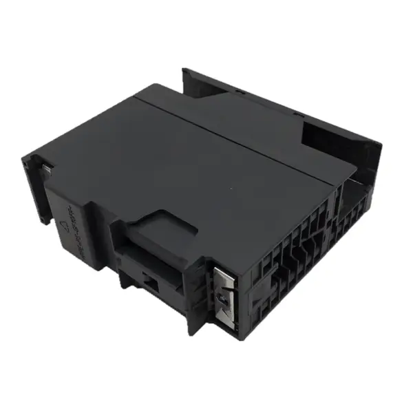 Modul PLC Siemens 6ES7334-0KE00-0AB0 SIMATIC S7-300 Analogový modul SM 334