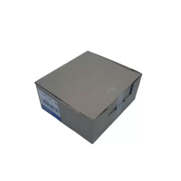 Řídicí jednotka teploty PLC Omron CJ1W-TC101