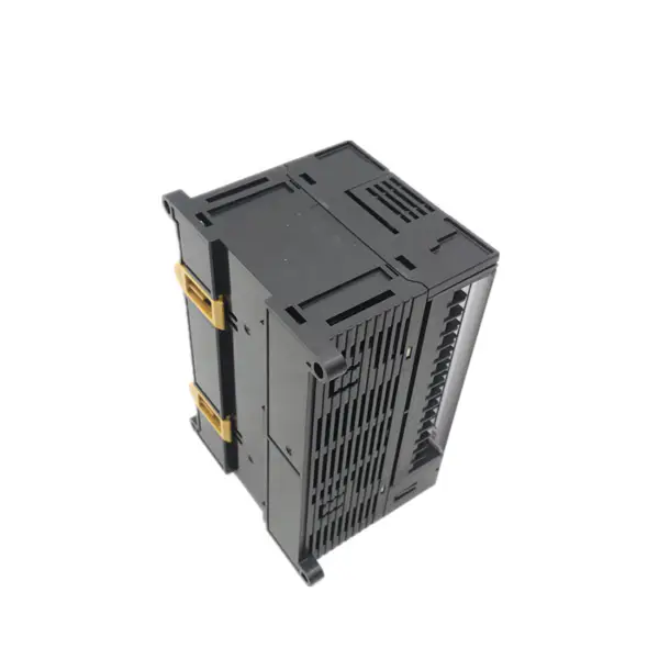 Programovatelný regulátor Omron CP1L-EM40DR-D Řada CP1L