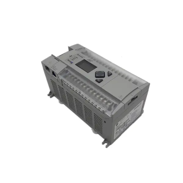 Značka Allen Bradley MicroLogix 1400 PLC 1766-L32AWA