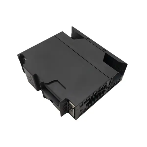 Siemens PLC modul 6ES7338-4BC01-0AB0 Siemens SIMATIC S7-300 Signální modul