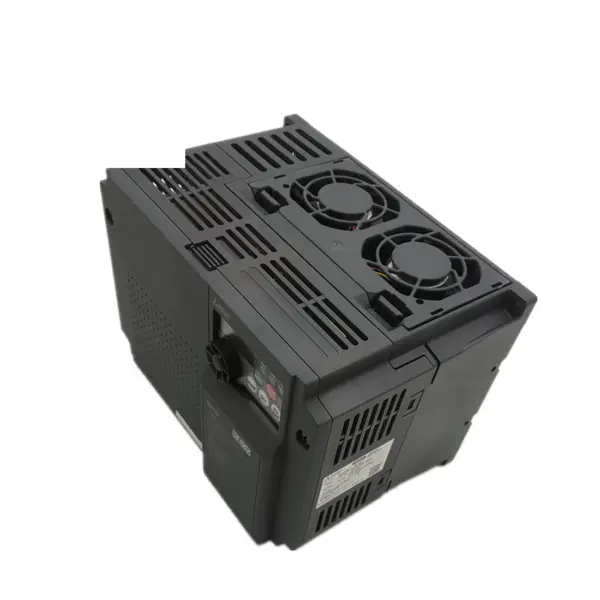 Frekvenční měnič Mitsubishi FR-D740-7.5K-CHT 7,5 kW měnič frekvence