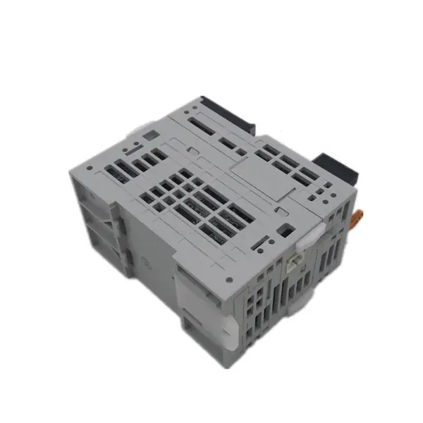 Mitsubishi FX5UC-32MTDS-TS Programovatelný logický regulátor Package Industrial Ect Japonsko,jp