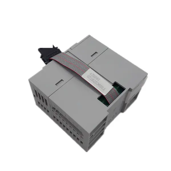Modul Mitsubishi PLC FX5-CCL-MS