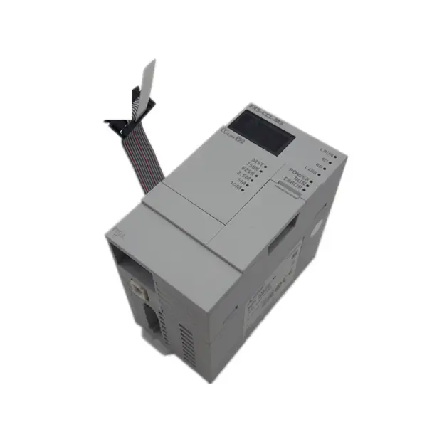 Modul Mitsubishi PLC FX5-CCL-MS