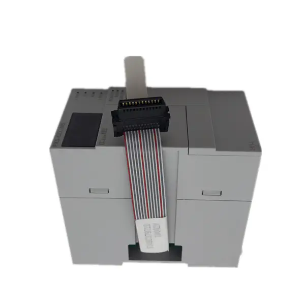 Modul Mitsubishi PLC FX5-CCL-MS