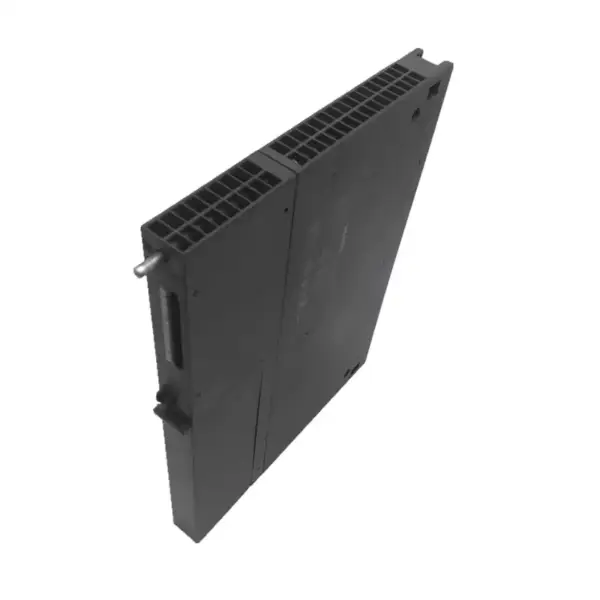 Siemens s7-400 CPU PLC 6ES7414-2XK05-0AB0 SIMATIC S7-400 CPU 414-2