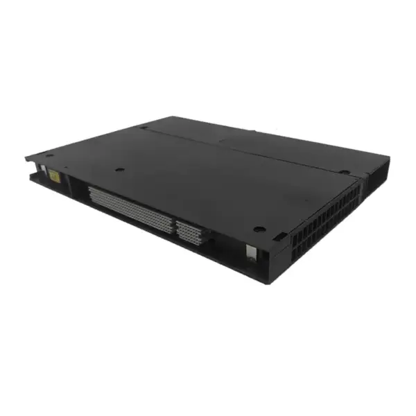 Siemens s7-400 CPU PLC 6ES7414-2XK05-0AB0 SIMATIC S7-400 CPU 414-2