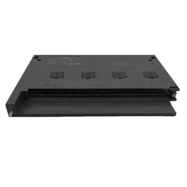 Siemens plc modul SIMATIC S7-400 analogový vstupní modul SM 431 6ES7431-1KF10-0AB0