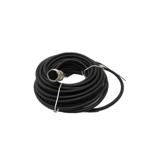 Příslušenství kabelů Mitsubishi MR-J3BK-10M 10M MR-J3