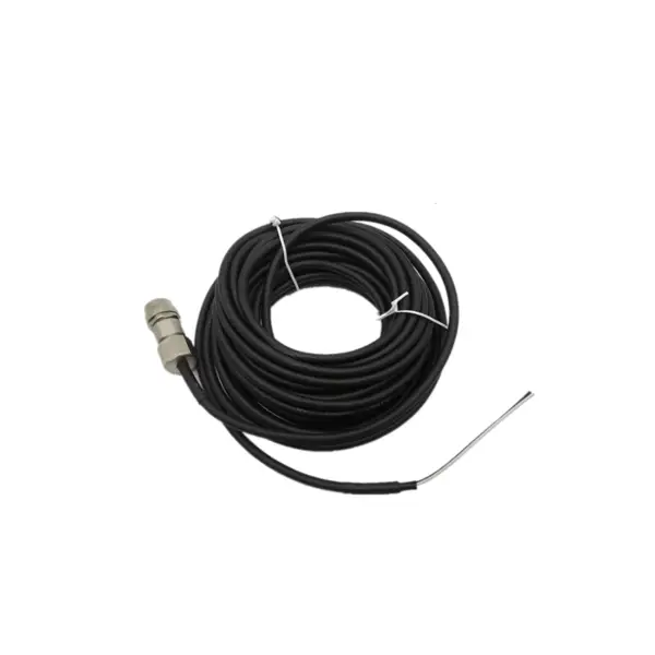 Příslušenství kabelů Mitsubishi MR-J3BK-10M 10M MR-J3