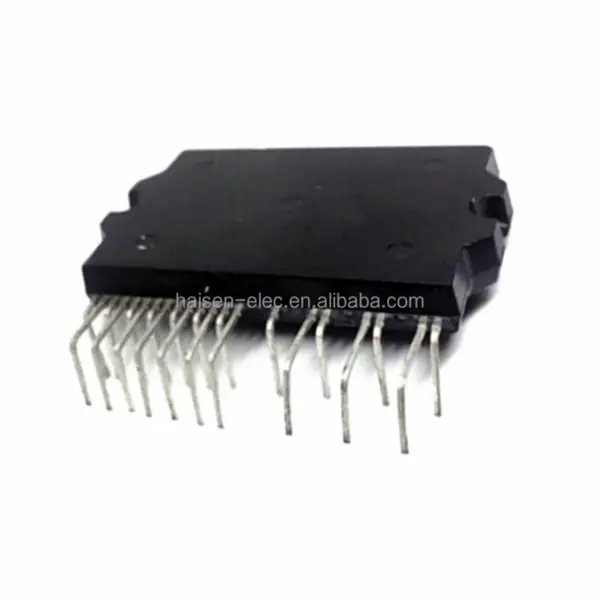 PMIC-Motor Drivers STK621-728S Řadiče IC MOTOR DRIVER STK621-728S-E STK621-728 STK621