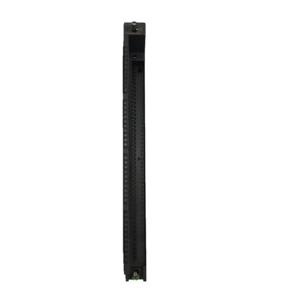 Modul ANALOGOVÉHO VÝSTUPU PLC Siemens 6ES7432-0HH00-0AB0 Modul PLC S7-400