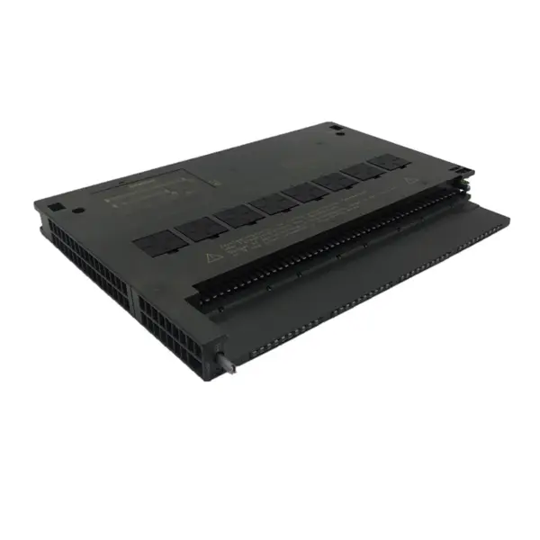 Modul ANALOGOVÉHO VÝSTUPU PLC Siemens 6ES7432-0HH00-0AB0 Modul PLC S7-400