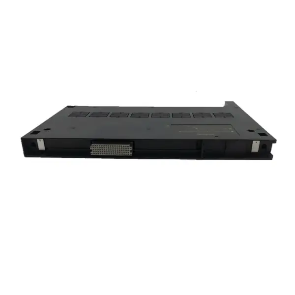 Modul ANALOGOVÉHO VÝSTUPU PLC Siemens 6ES7432-0HH00-0AB0 Modul PLC S7-400