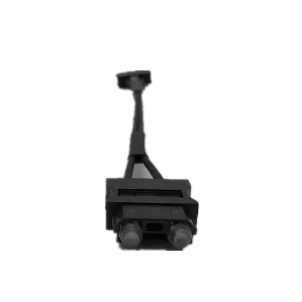 Kabel Mitsubishi Servo SSCNET MR-J3BUS015M 0.15M