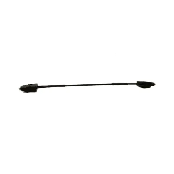 Kabel Mitsubishi Servo SSCNET MR-J3BUS015M 0.15M