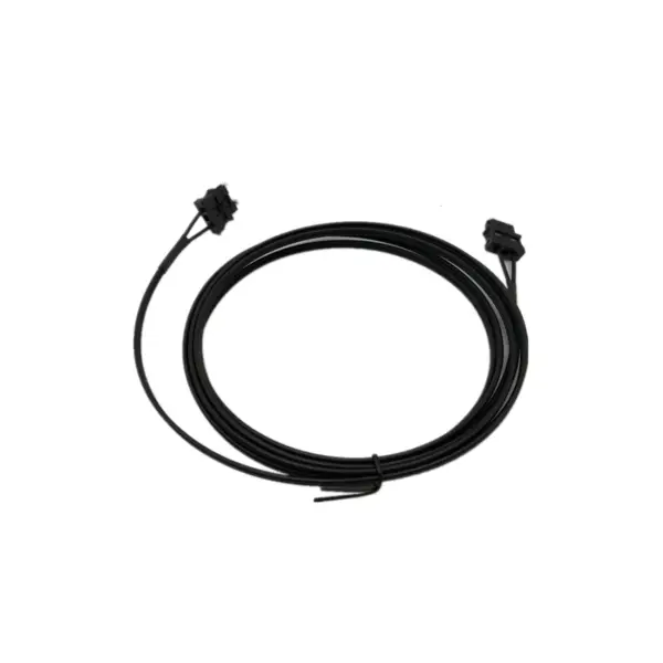 Mitsubishi MR-J3BUS3M MR-J3 J4-B optický kabel