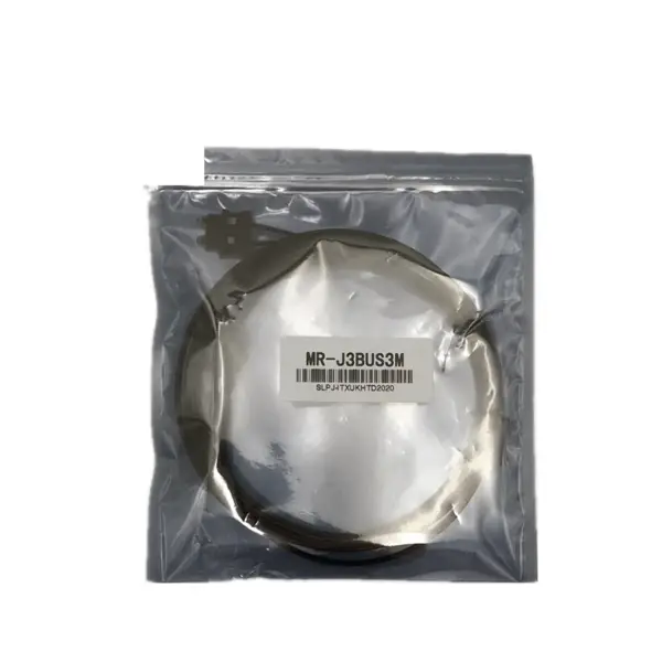 Mitsubishi MR-J3BUS3M MR-J3 J4-B optický kabel