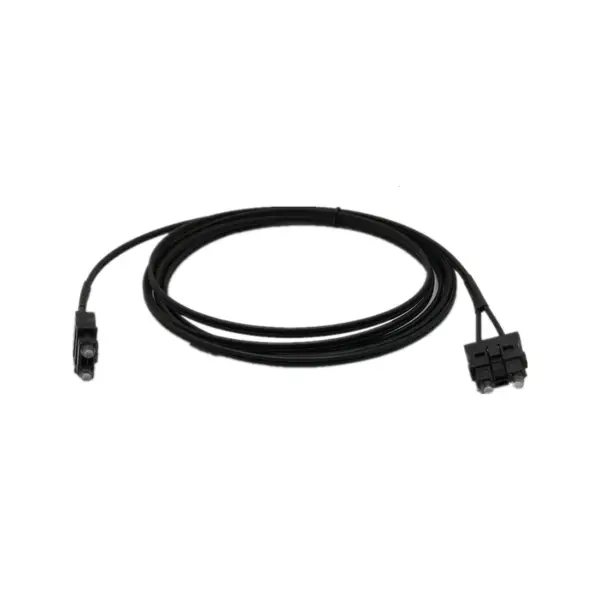 Mitsubishi MR-J3BUS3M MR-J3 J4-B optický kabel