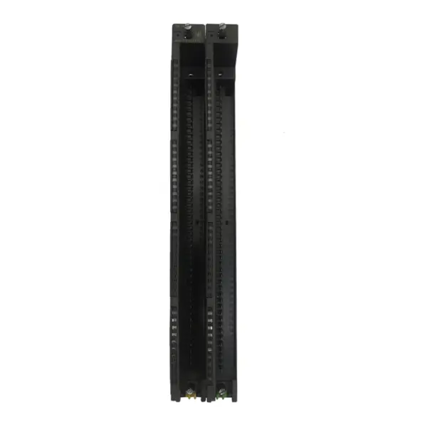 Modul Siemens plc 6ES7455-1VS00-0AE0 Řídicí modul SIMATIC S7-400