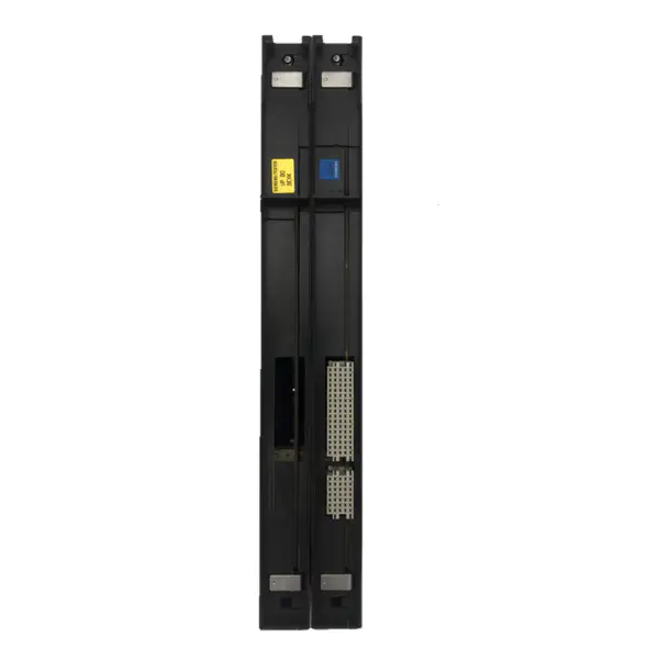 Modul Siemens plc 6ES7455-1VS00-0AE0 Řídicí modul SIMATIC S7-400