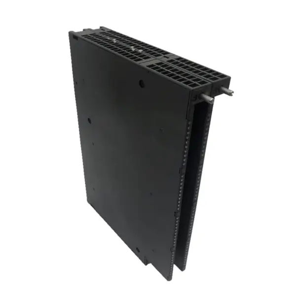 Modul Siemens plc 6ES7455-1VS00-0AE0 Řídicí modul SIMATIC S7-400