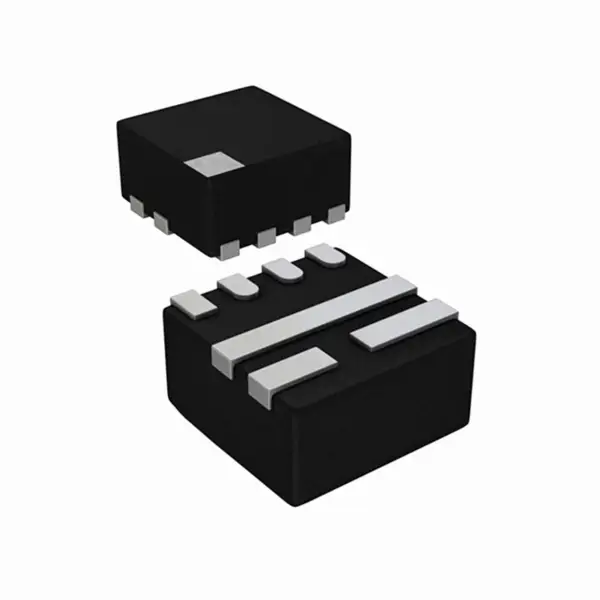 Spínací regulátor napětí IC TPS61022RWUT TPS61022RWUR VQFN-7 ultra nízké vstupní napětí TPS61022