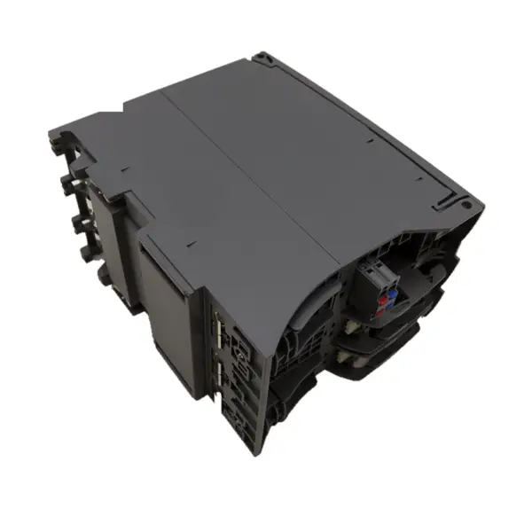 Siemens CPU PLC Modul 6ES7511-1CK01-0AB0 SIMATIC S7-1500 Compact CPU 1511C-1PN