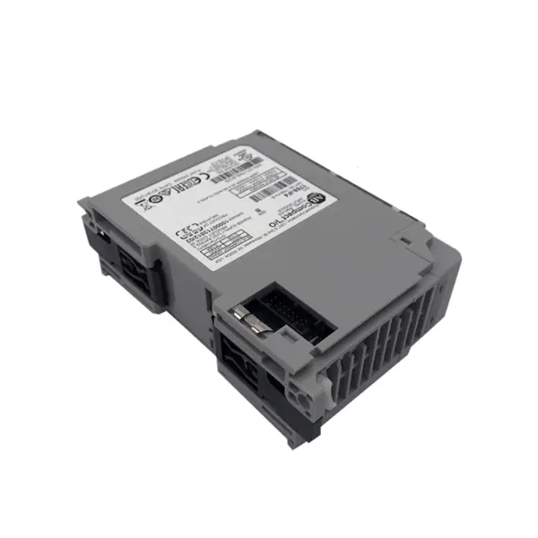 Allen-Bradley 1769-IF4 1769IF4 PLC