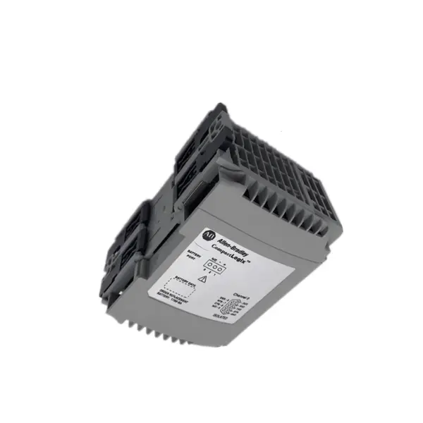 PLC Allen Bradley 1769-L32E