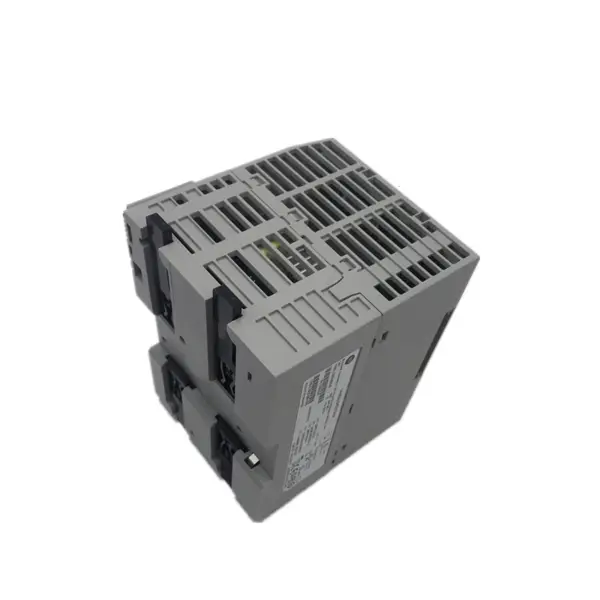 Allen-Bradley 1769-L16ER-BB1B