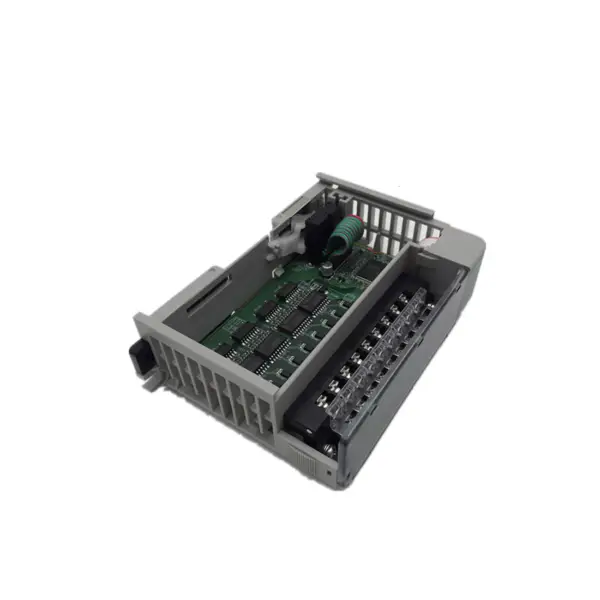 Procesor Allen Bradley plc 1769-OB16P