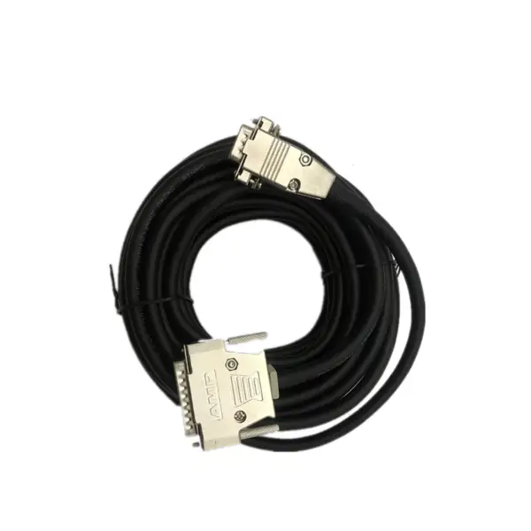 Levné Mitsubishi GT01 kabel GT01-C100R4-25P