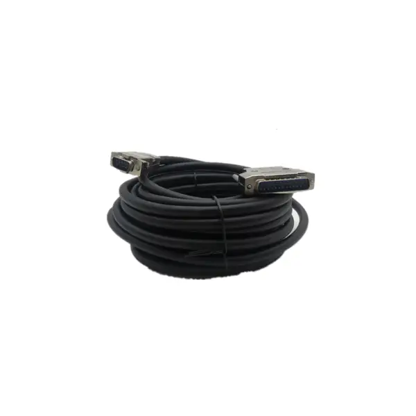 Levné Mitsubishi GT01 kabel GT01-C100R4-25P