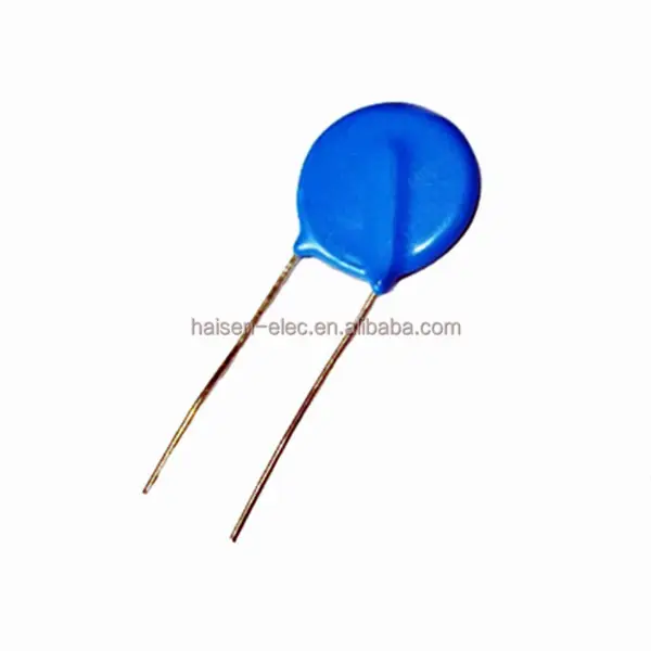 varistor 07D471K 07D511K 07D560K sada rezistorů 10D551K 07D621K 07D681K testovací sada diskových varistorů 07D751K 07D820K 07D82