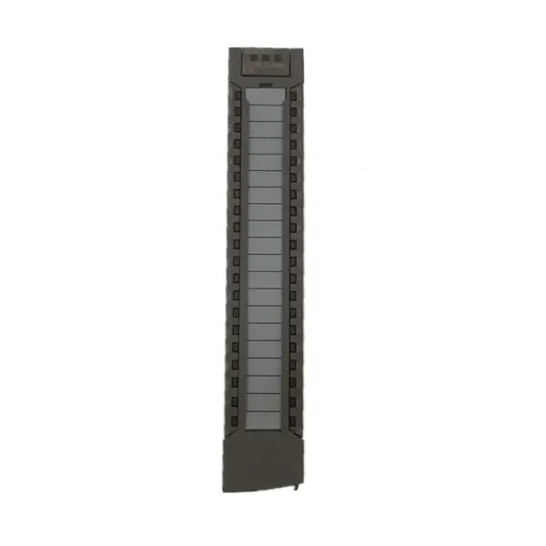 Siemens PLC výstupní modul 6ES7522-1BL10-0AA0 SIMATIC S7-1500 plc Digitální výstupní modul
