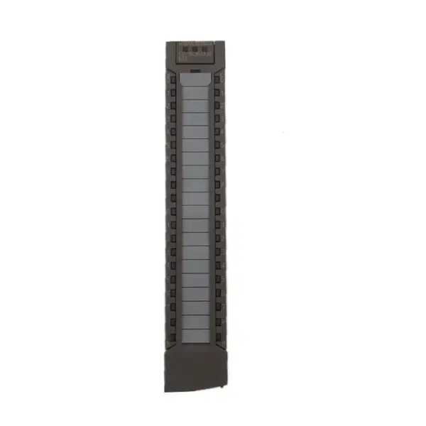 Siemens plc 6ES7523-1BL00-0AA0 SIMATIC S7-1500 plc digitální vstupní/výstupní modul