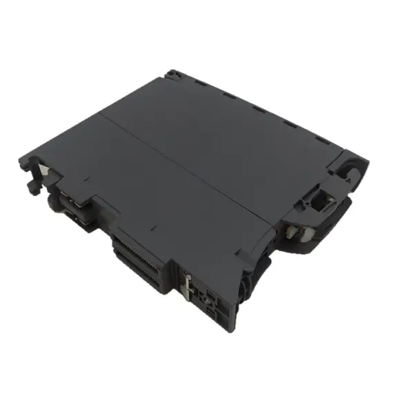 Siemens plc 6ES7523-1BL00-0AA0 SIMATIC S7-1500 plc digitální vstupní/výstupní modul