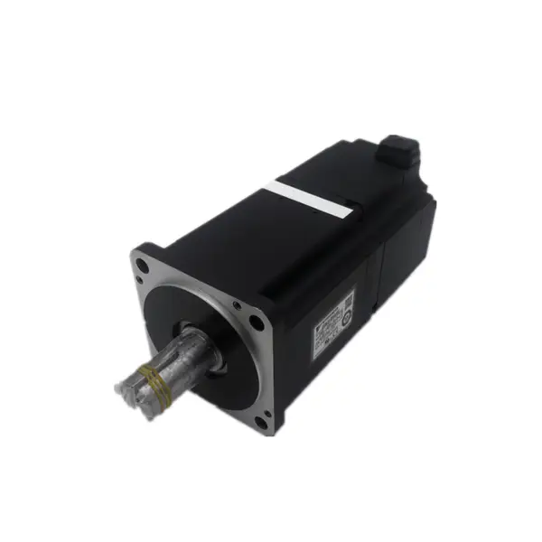 Elektrická zařízení servo Yaskawa SGMJV-08ADA6C